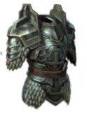 alkenstar.jpg alkenstar.jpg
