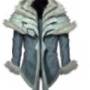 erutaki_coat.jpg